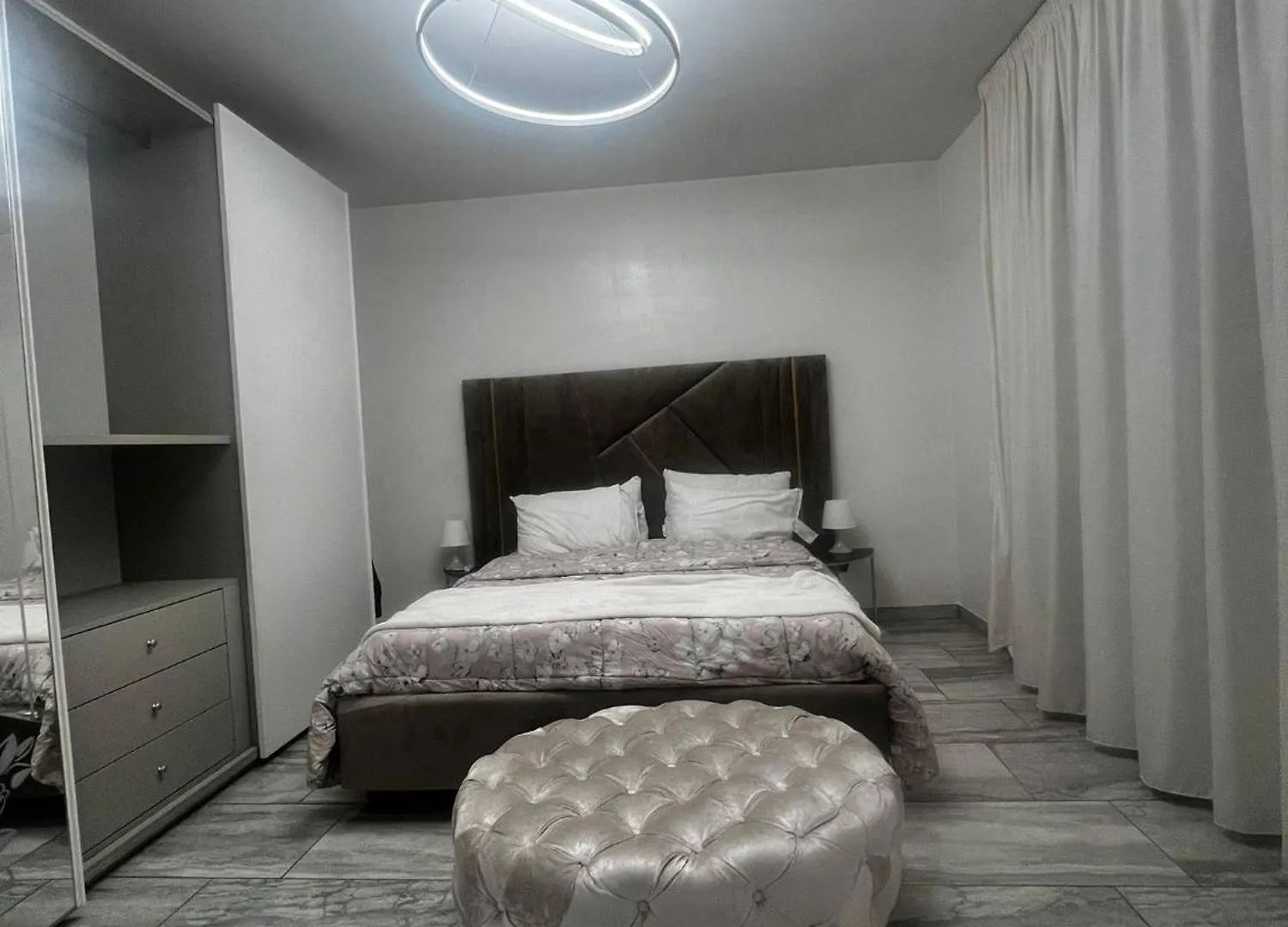 Diletta Apartment Naples