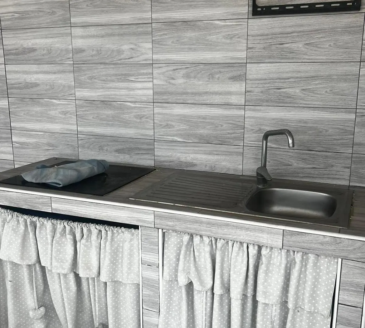 Diletta Apartment Naples